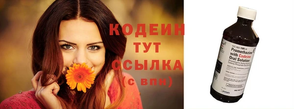 сатива Магадан