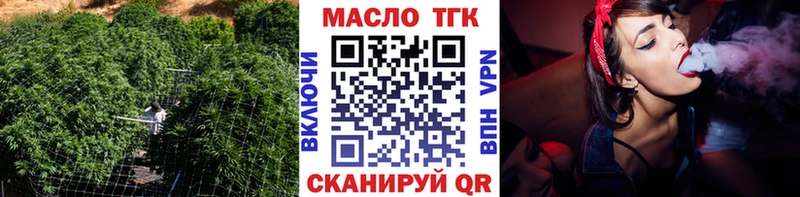 Купить  Петрозаводск  Дистиллят ТГК Wax 